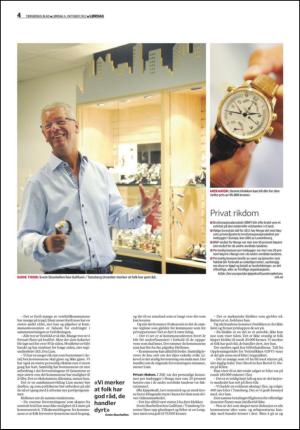 tonsbergsblad_del2-20121006_000_00_00_004.pdf