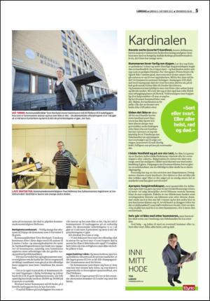 tonsbergsblad_del2-20121006_000_00_00_005.pdf