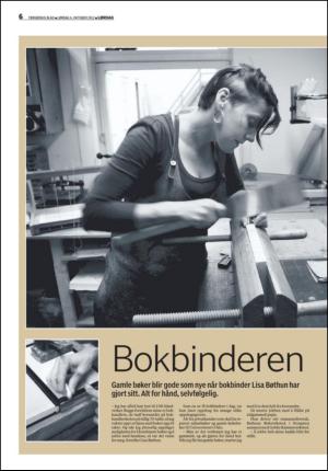 tonsbergsblad_del2-20121006_000_00_00_006.pdf