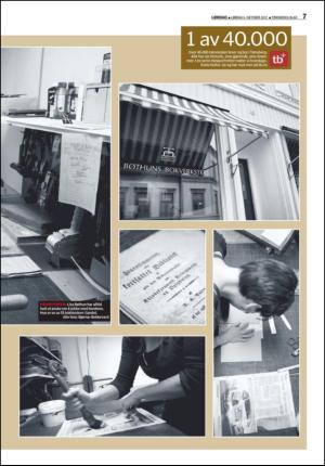 tonsbergsblad_del2-20121006_000_00_00_007.pdf