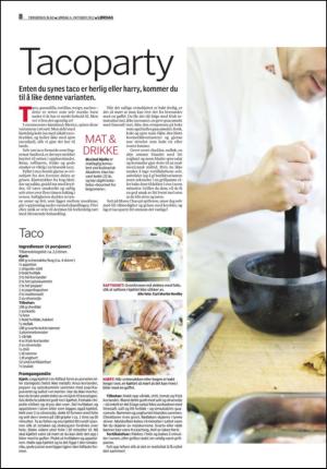 tonsbergsblad_del2-20121006_000_00_00_008.pdf