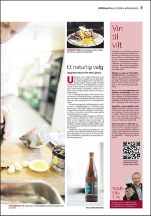 tonsbergsblad_del2-20121006_000_00_00_009.pdf