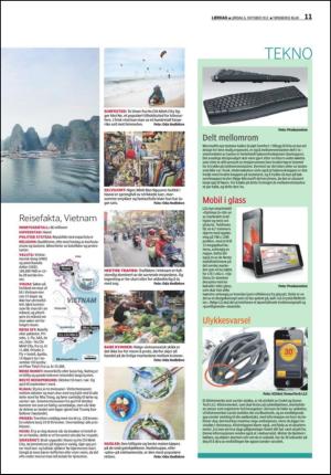 tonsbergsblad_del2-20121006_000_00_00_011.pdf