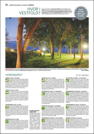 tonsbergsblad_del2-20121006_000_00_00_012.pdf