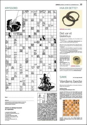 tonsbergsblad_del2-20121006_000_00_00_013.pdf