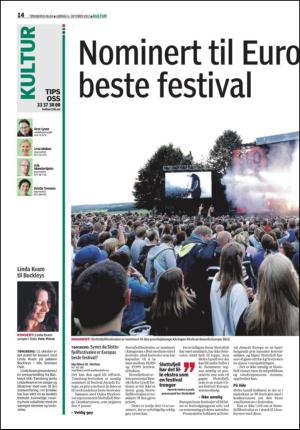 tonsbergsblad_del2-20121006_000_00_00_014.pdf