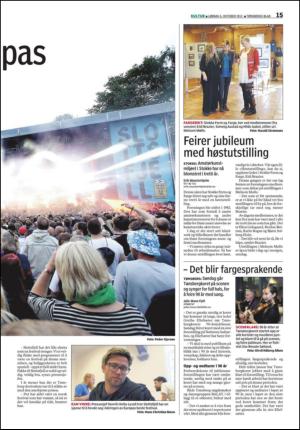 tonsbergsblad_del2-20121006_000_00_00_015.pdf