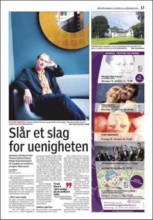 tonsbergsblad_del2-20121006_000_00_00_017.pdf