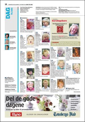 tonsbergsblad_del2-20121006_000_00_00_018.pdf