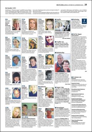 tonsbergsblad_del2-20121006_000_00_00_019.pdf