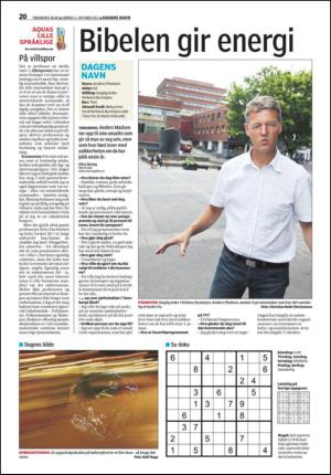 tonsbergsblad_del2-20121006_000_00_00_020.pdf