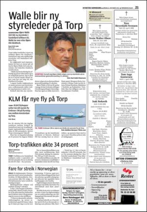 tonsbergsblad_del2-20121006_000_00_00_021.pdf