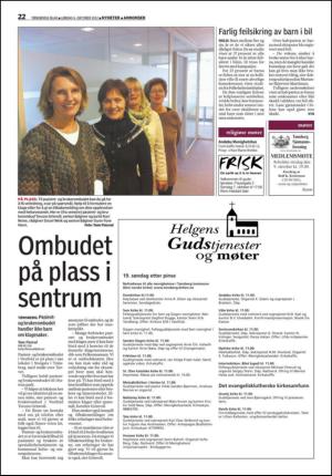 tonsbergsblad_del2-20121006_000_00_00_022.pdf