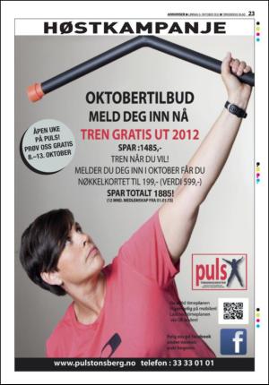 tonsbergsblad_del2-20121006_000_00_00_023.pdf