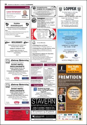 tonsbergsblad_del2-20121006_000_00_00_024.pdf