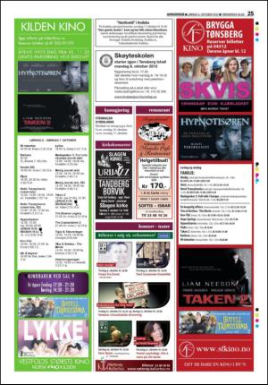 tonsbergsblad_del2-20121006_000_00_00_025.pdf