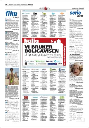 tonsbergsblad_del2-20121006_000_00_00_026.pdf