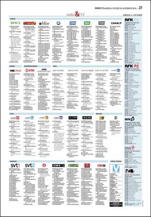tonsbergsblad_del2-20121006_000_00_00_027.pdf