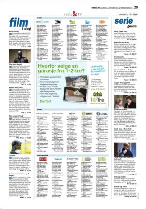 tonsbergsblad_del2-20121006_000_00_00_029.pdf