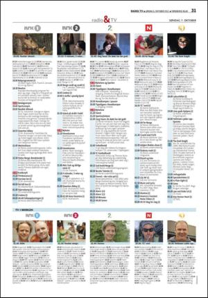 tonsbergsblad_del2-20121006_000_00_00_031.pdf