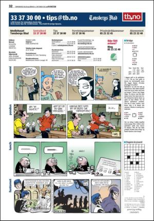 tonsbergsblad_del2-20121006_000_00_00_032.pdf