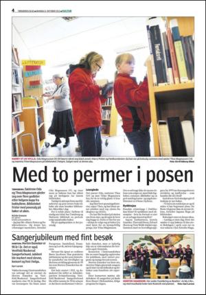 tonsbergsblad_del2-20121008_000_00_00_004.pdf