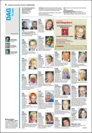 tonsbergsblad_del2-20121008_000_00_00_006.pdf