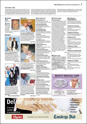 tonsbergsblad_del2-20121008_000_00_00_007.pdf