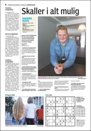 tonsbergsblad_del2-20121008_000_00_00_008.pdf