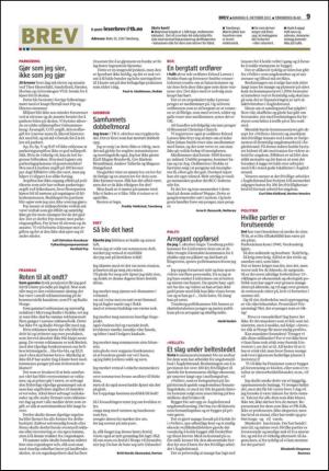 tonsbergsblad_del2-20121008_000_00_00_009.pdf