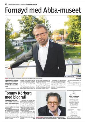 tonsbergsblad_del2-20121008_000_00_00_010.pdf