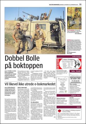 tonsbergsblad_del2-20121008_000_00_00_011.pdf