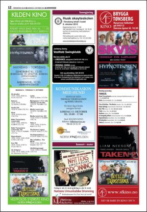 tonsbergsblad_del2-20121008_000_00_00_012.pdf