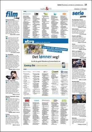 tonsbergsblad_del2-20121008_000_00_00_013.pdf