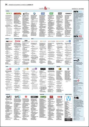 tonsbergsblad_del2-20121008_000_00_00_014.pdf