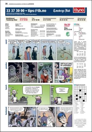 tonsbergsblad_del2-20121008_000_00_00_016.pdf