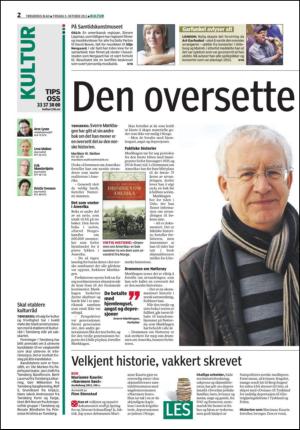 tonsbergsblad_del2-20121009_000_00_00_002.pdf