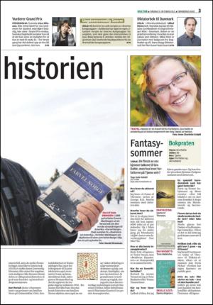 tonsbergsblad_del2-20121009_000_00_00_003.pdf