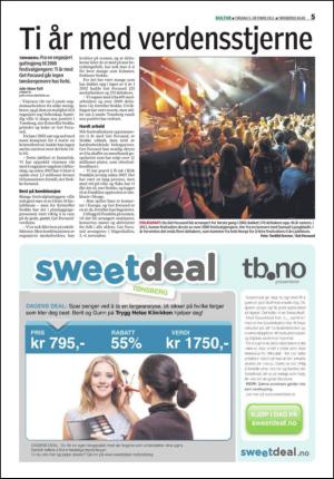 tonsbergsblad_del2-20121009_000_00_00_005.pdf