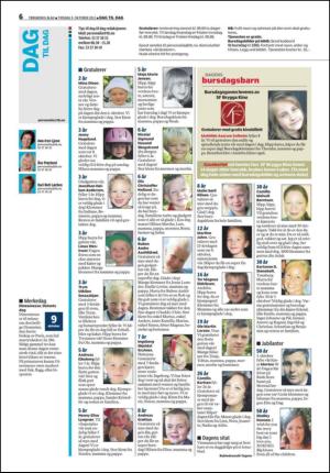 tonsbergsblad_del2-20121009_000_00_00_006.pdf