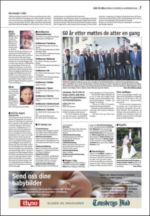 tonsbergsblad_del2-20121009_000_00_00_007.pdf
