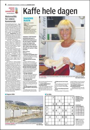 tonsbergsblad_del2-20121009_000_00_00_008.pdf