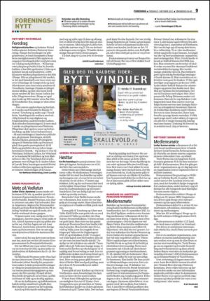 tonsbergsblad_del2-20121009_000_00_00_009.pdf