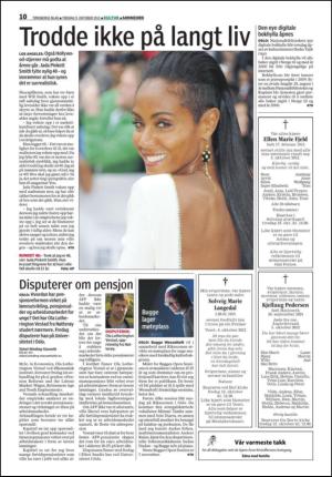 tonsbergsblad_del2-20121009_000_00_00_010.pdf