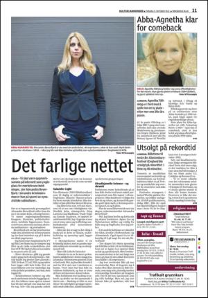 tonsbergsblad_del2-20121009_000_00_00_011.pdf