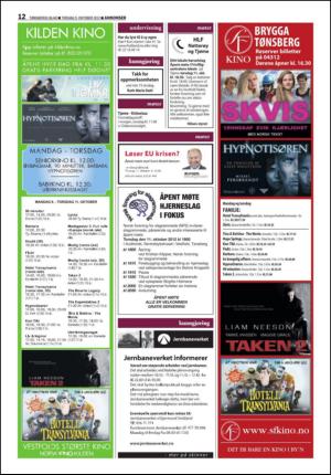 tonsbergsblad_del2-20121009_000_00_00_012.pdf