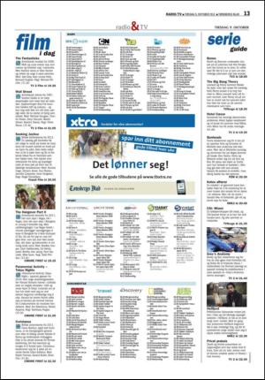 tonsbergsblad_del2-20121009_000_00_00_013.pdf