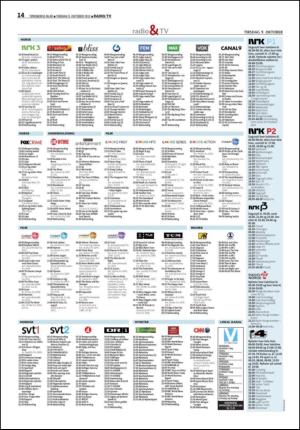 tonsbergsblad_del2-20121009_000_00_00_014.pdf