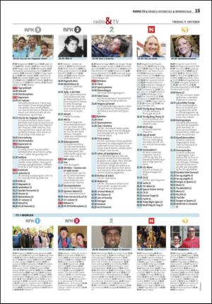 tonsbergsblad_del2-20121009_000_00_00_015.pdf