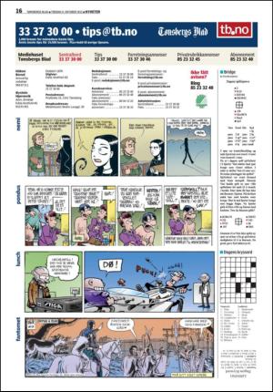 tonsbergsblad_del2-20121009_000_00_00_016.pdf